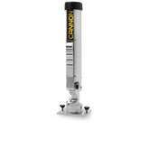 Cannon 1907002 Dual Axis Adjustable Rod Holder